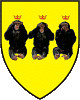 Avatar użytkownika